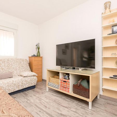 Apartament La Islena San Fernando Zewnętrze zdjęcie