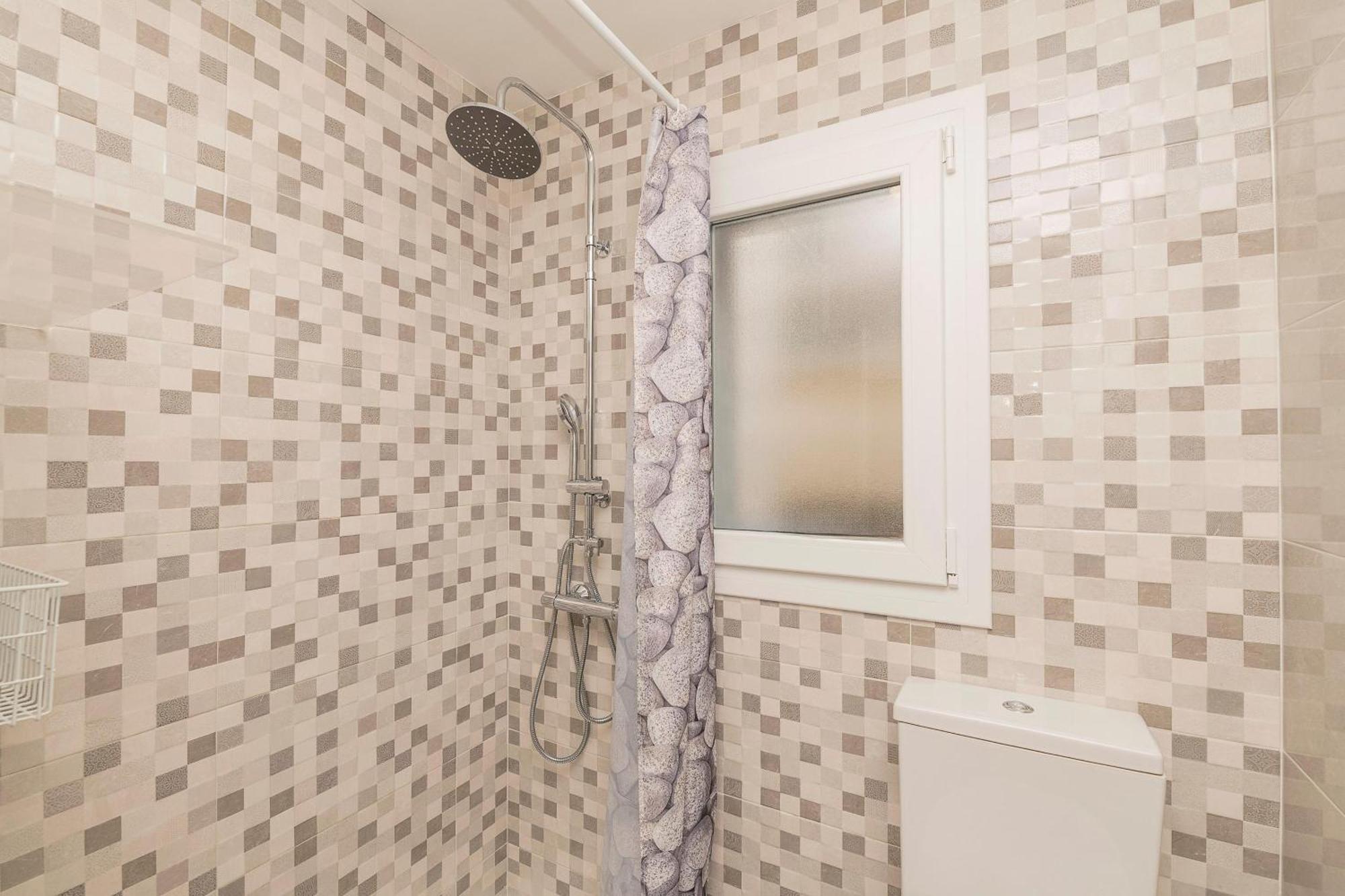Apartament La Islena San Fernando Zewnętrze zdjęcie